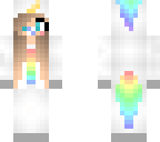 maybemilena