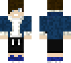 me as sans