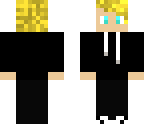 me backwards xd
