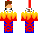mechafenixred