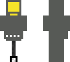 mettaton