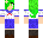 midori gurin