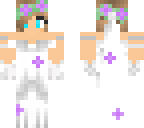 missplaysmc