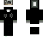 misterx