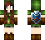 mistic link