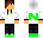 mitshiro