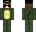 mlg