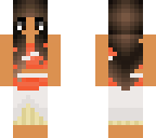 moana