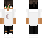 modern kai