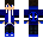 mrjake01