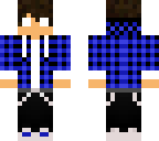 mrjake01