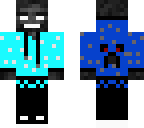 multi wither