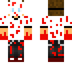 murderer