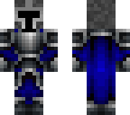 mwffyn 2