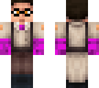 my medic
