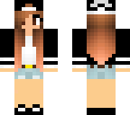 my rp skin