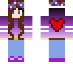my skin 2