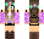 my skin 28