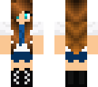 my skin 29