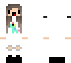 my twin skin