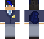 mystery