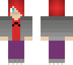 nathaniel