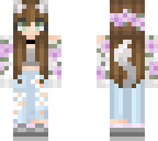 neko_the_wolf