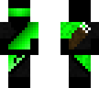 neo ninja 1 edit