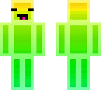 neon derp