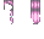 neon dreams - hair bases