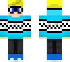 nerd ohmarc