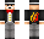 next2