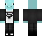 nghuiqcwfrde