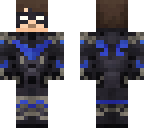nightwing