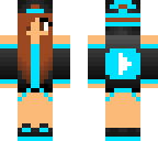 ninjax