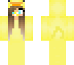 nm