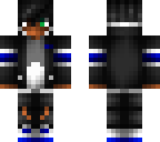 nodes reshade