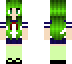 not mine for a friend