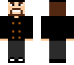 notch