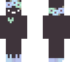 numer1