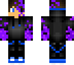 obsidian_fire