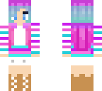 ok this is for sophia9990