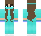 omg omg omg omg gg