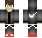 oosk