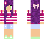 op skin for