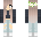 paler plaid