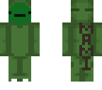 papiigreenstry