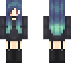 pastel goth