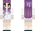 pdh girl