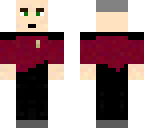 picard